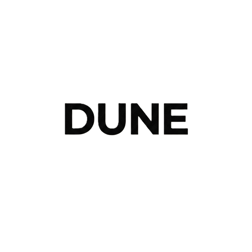 Dune